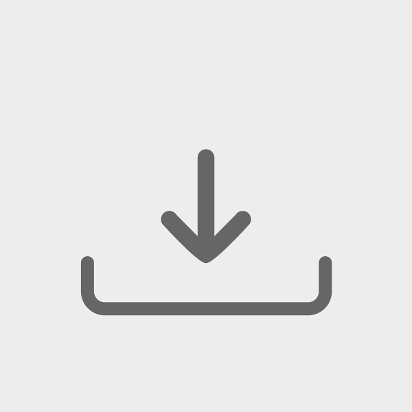 Paper & Printing - Conveyor, folder and feeder belts文件预览