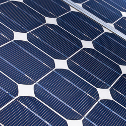 Photovoltaic
