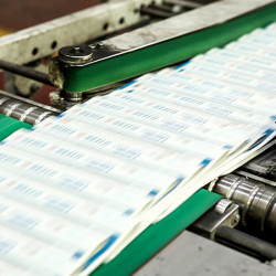 Printing