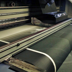Textile printing