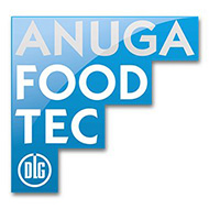 ANUGA FOODTEC