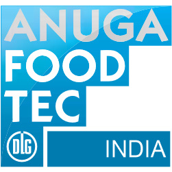 ANUGA FOODTEC INDIA