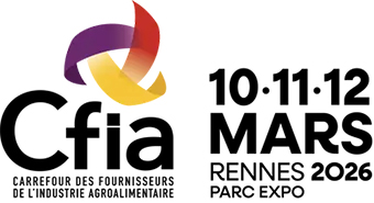 CFIA Rennes