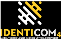 IDENTICOM4