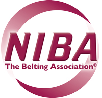 NIBA