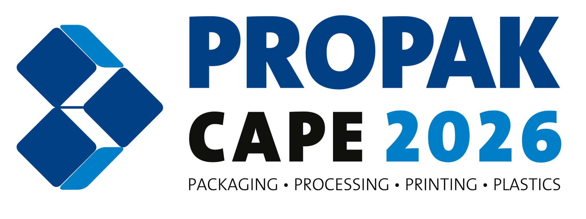 PROPACK CAPE