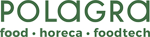 POLAGRA