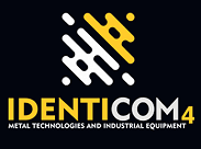 IDENTICOM4