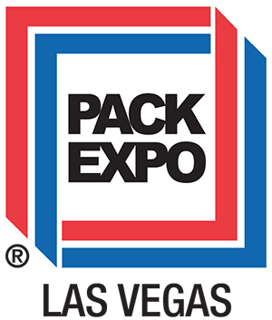 PACK EXPO LAS VEGAS