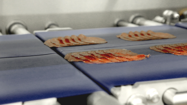 Meat, Poultry and Seafood