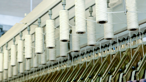 Textile