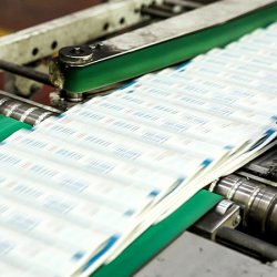 Printing