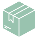 Intralogistics