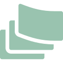 Paper and Printing