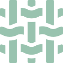 Textile