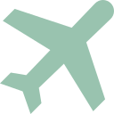 Airports