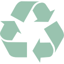 Recycling