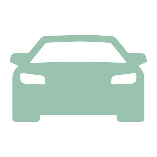 Automotive and Tyre