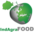 INDAGRA FOOD