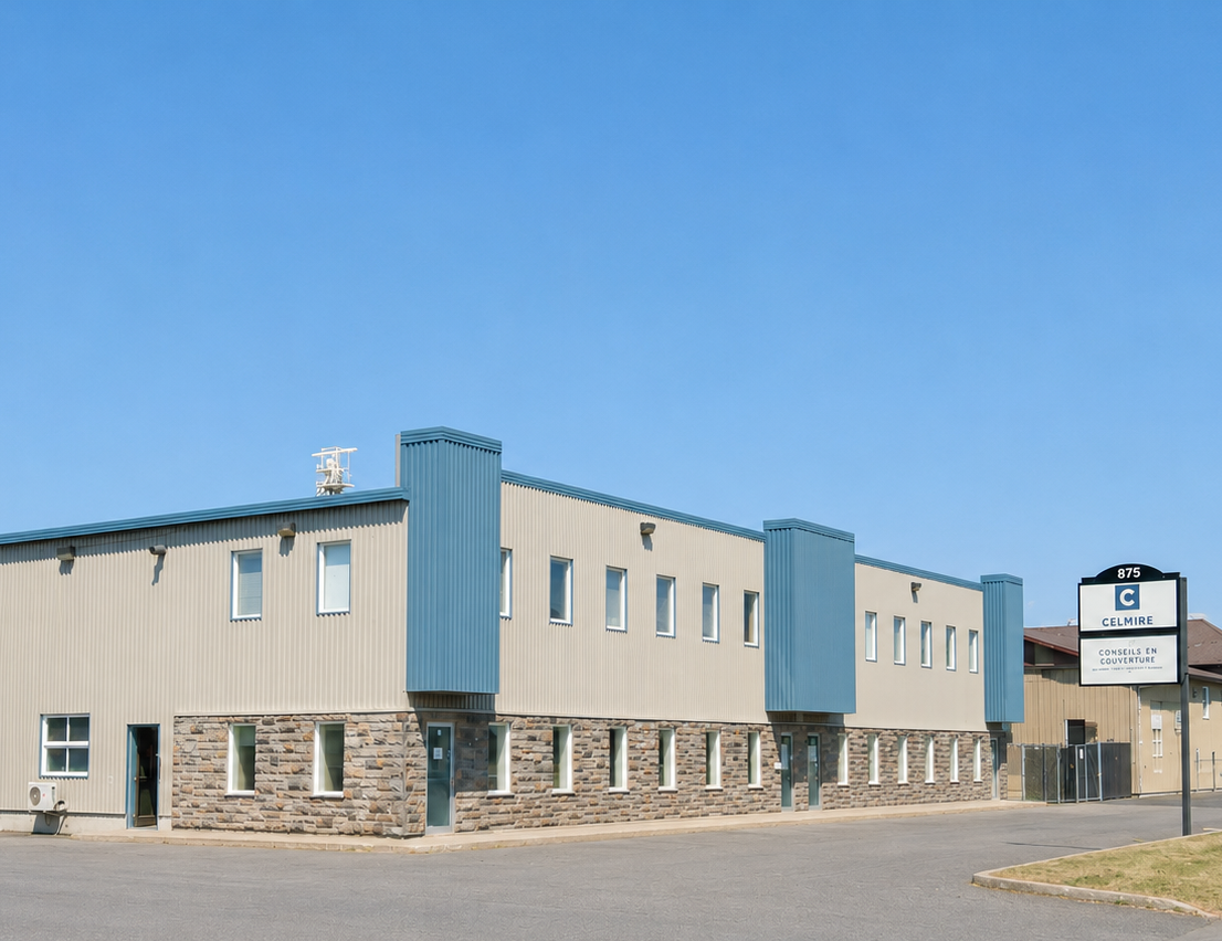 Chiorino Acquires Celmire Inc. to establish a stronger presence in the Canadian Market